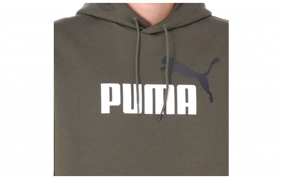 PUMA ESSENTIALS BIG LOGO HOODIE_MOBILE-PIC3