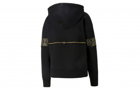 PUMA POWER DECO GLAM HOODIE MUJER_MOBILE-PIC2