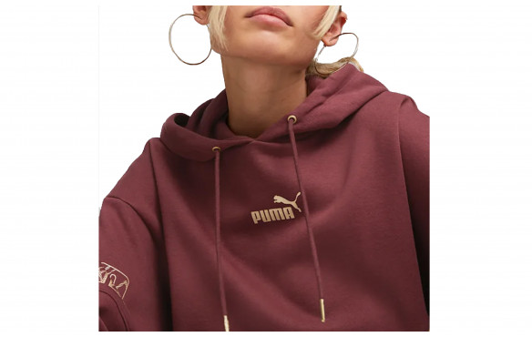 PUMA POWER DECO GLAM HOODIE MUJER_MOBILE-PIC2