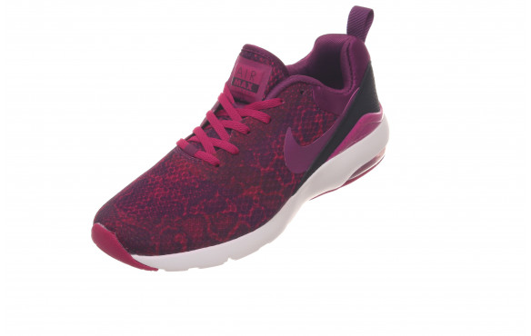 Nike air outlet max siren mujer