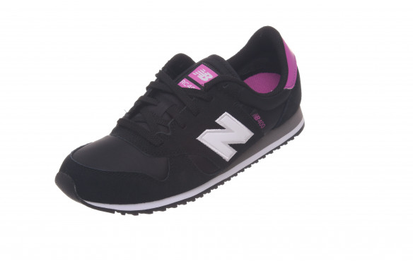 NEW BALANCE ML400 MUJER