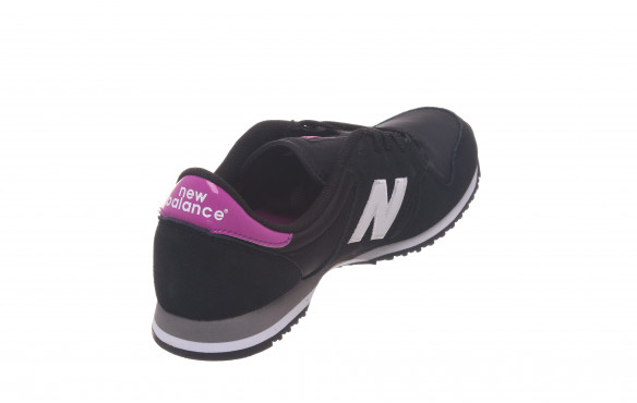 NEW BALANCE ML400 MUJER_MOBILE-PIC3