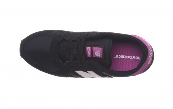 NEW BALANCE ML400 MUJER_MOBILE-PIC6