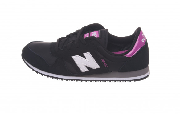 NEW BALANCE ML400 MUJER_MOBILE-PIC7