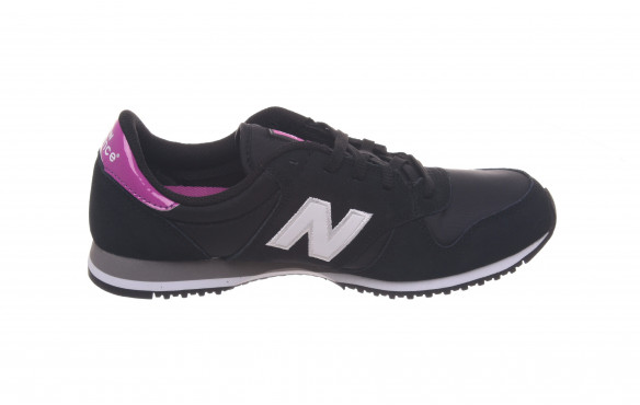 NEW BALANCE ML400 MUJER_MOBILE-PIC8