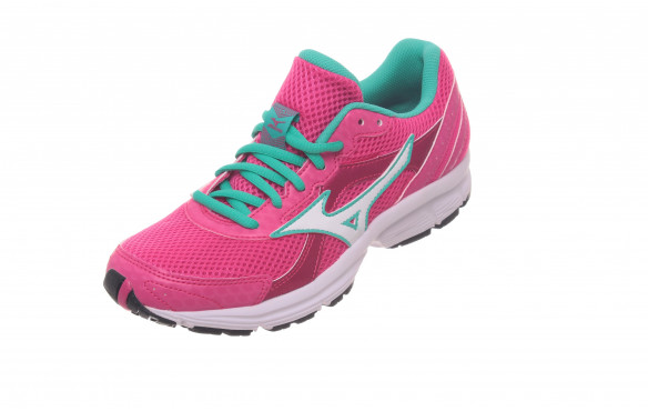 MIZUNO CRUSADER 9 MUJER