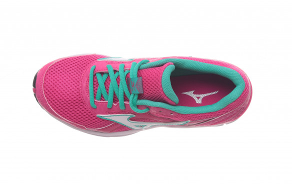 Mizuno 2025 crusader mujer