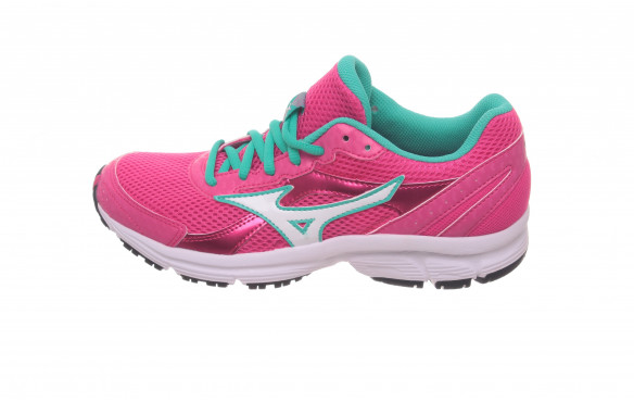 MIZUNO CRUSADER 9 MUJER_MOBILE-PIC7