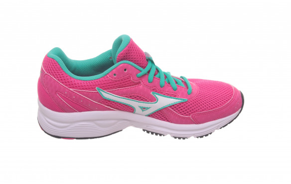 MIZUNO CRUSADER 9 MUJER_MOBILE-PIC8