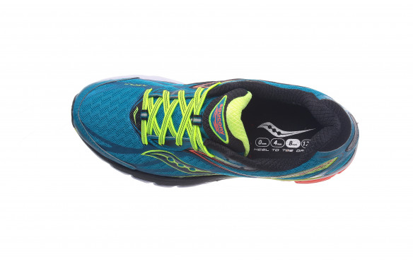 SAUCONY RIDE 8_MOBILE-PIC6