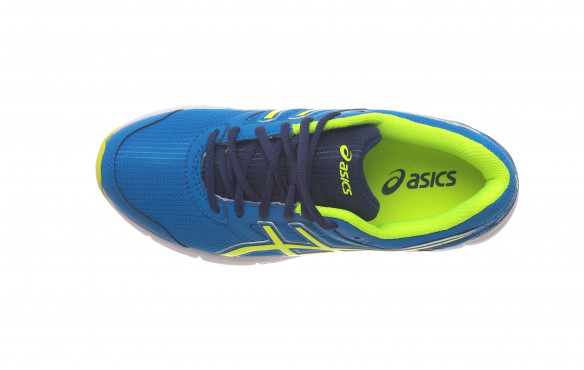 ASICS GEL GALAXY 8 NIÑO_MOBILE-PIC6