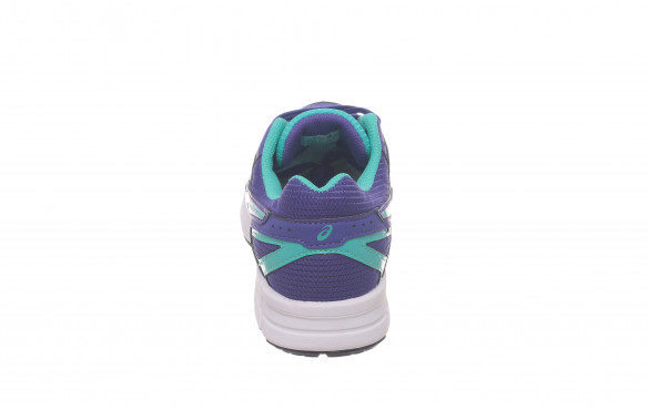 ASICS GEL GALAXY 8 NIÑA_MOBILE-PIC2