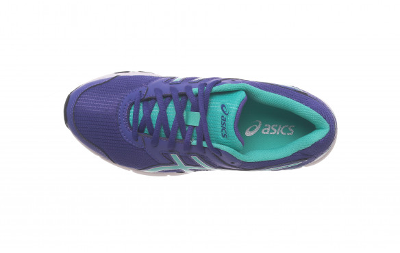 ASICS GEL GALAXY 8 NIÑA_MOBILE-PIC6