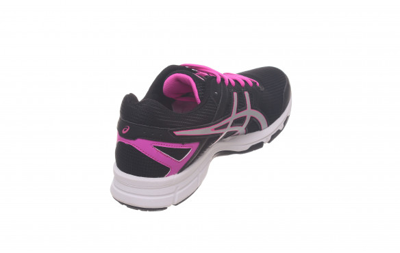 ASICS GEL GALAXY 8 NIÑA_MOBILE-PIC3