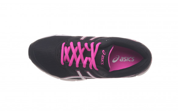 ASICS GEL GALAXY 8 NIÑA_MOBILE-PIC6