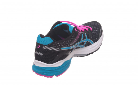 ASICS GEL PULSE 7_MOBILE-PIC3