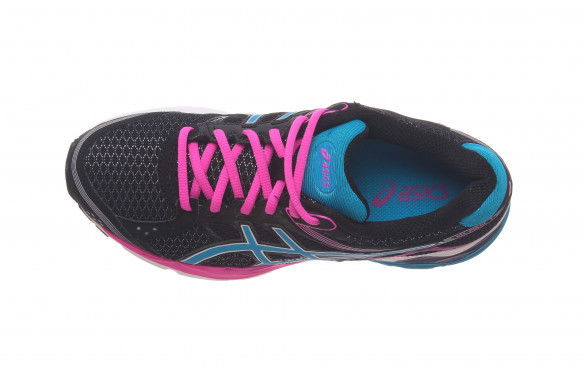 ASICS GEL PULSE 7_MOBILE-PIC6