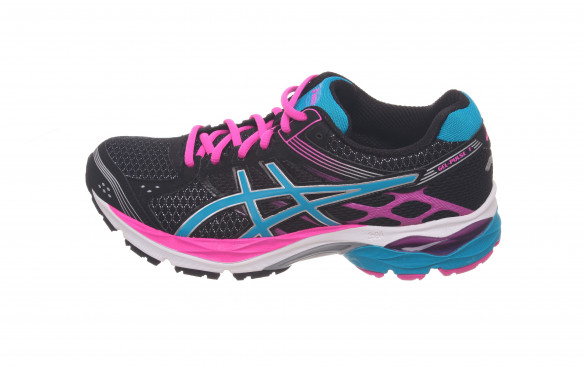 ASICS GEL PULSE 7_MOBILE-PIC7