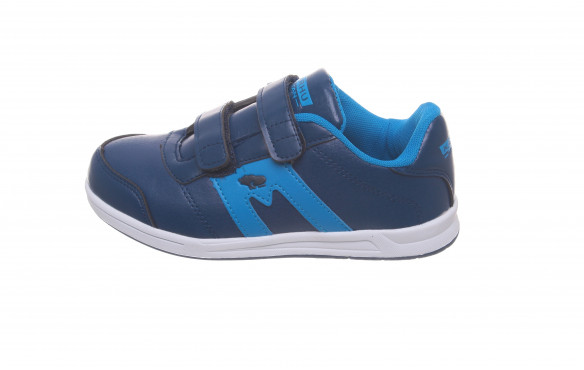 KARHU FURBY 2V_MOBILE-PIC7