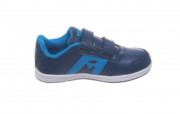 KARHU FURBY 2V_MOBILE-PIC8