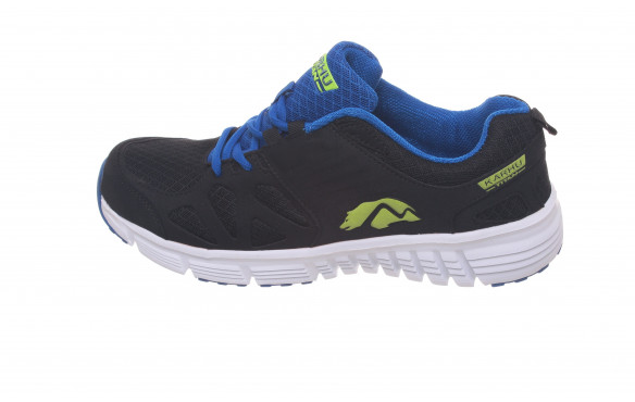 KARHU TREME_MOBILE-PIC7