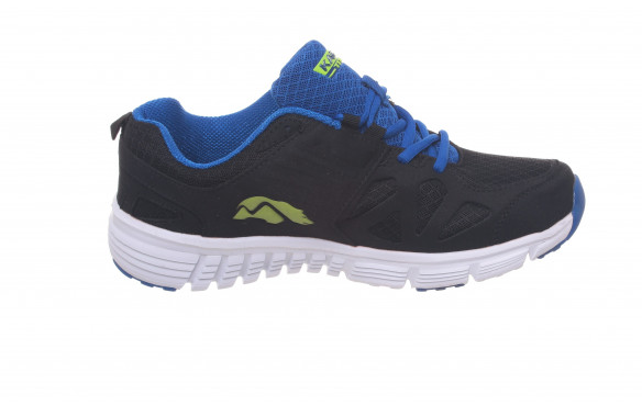 KARHU TREME_MOBILE-PIC8