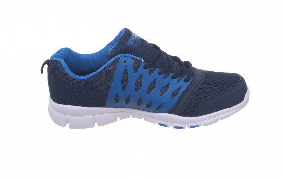 KARHU BRANDER_MOBILE-PIC8