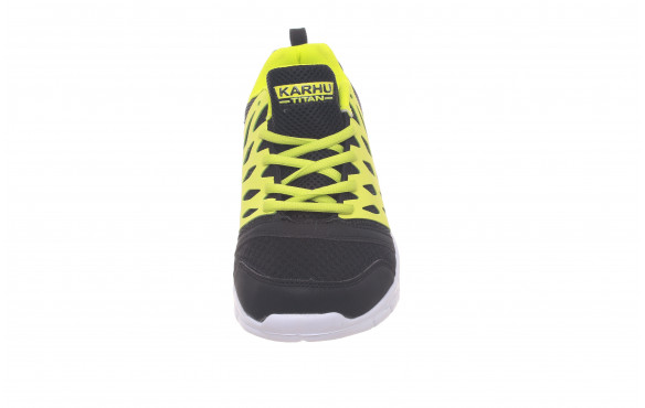 KARHU BRANDER_MOBILE-PIC4