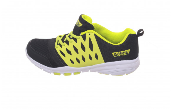 KARHU BRANDER_MOBILE-PIC7