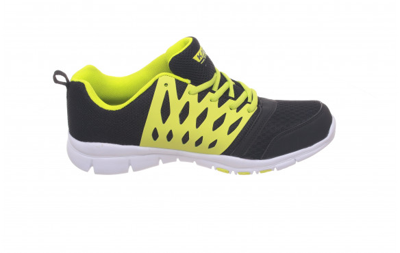 KARHU BRANDER_MOBILE-PIC8