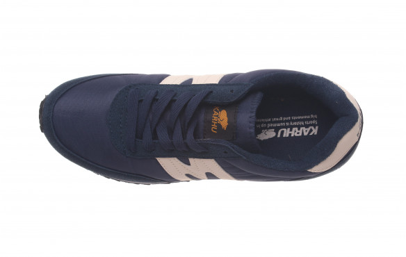 KARHU HELSIN_MOBILE-PIC6