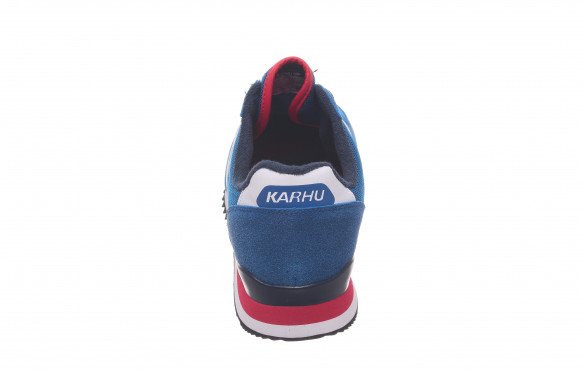 KARHU STADIO 197_MOBILE-PIC2