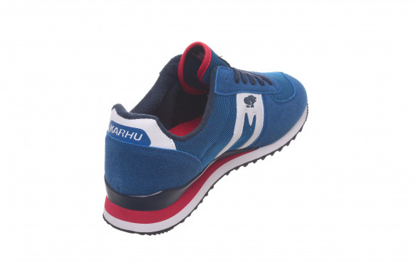 KARHU STADIO 197_MOBILE-PIC3