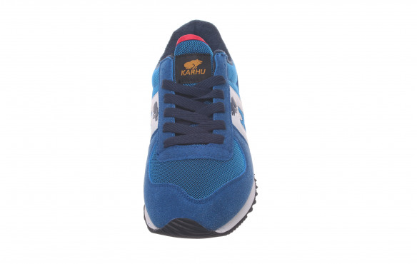 KARHU STADIO 197_MOBILE-PIC4