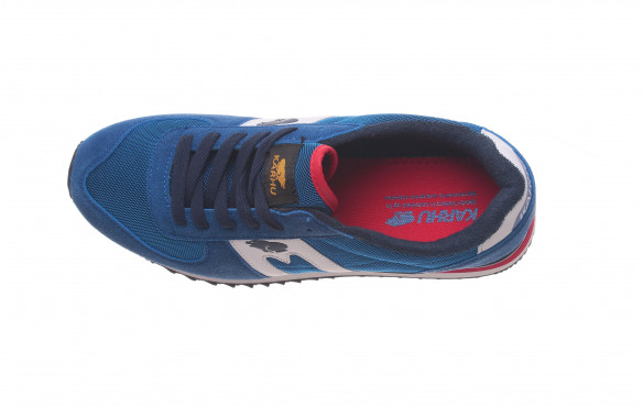 KARHU STADIO 197_MOBILE-PIC6