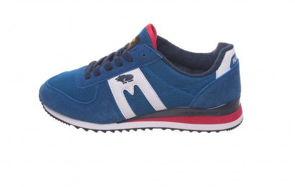 KARHU STADIO 197_MOBILE-PIC7