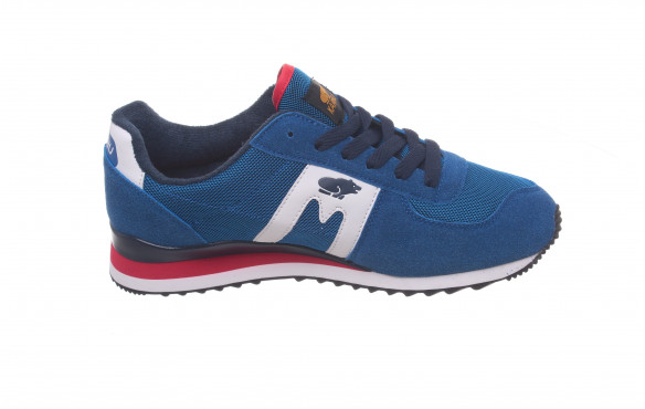 KARHU STADIO 197_MOBILE-PIC8