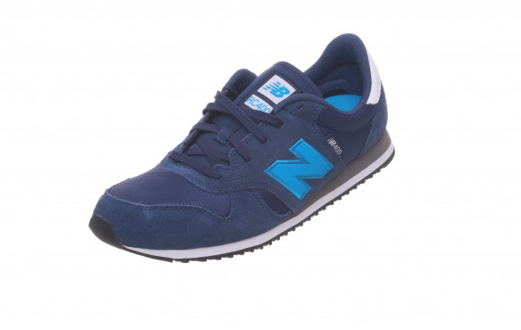 NEW BALANCE ML400 HOMBRE