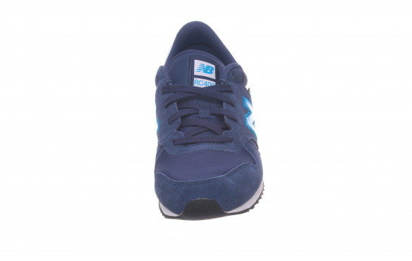 NEW BALANCE ML400 HOMBRE_MOBILE-PIC4