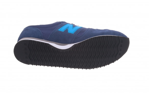 NEW BALANCE ML400 HOMBRE_MOBILE-PIC5