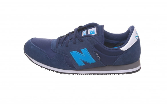 NEW BALANCE ML400 HOMBRE_MOBILE-PIC7