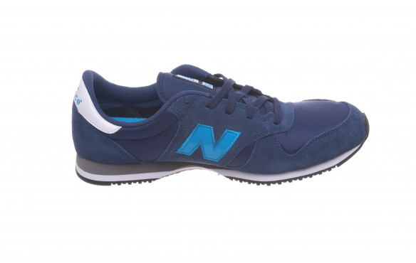 NEW BALANCE ML400 HOMBRE_MOBILE-PIC8