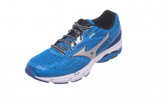 MIZUNO WAVE LEGEND 3