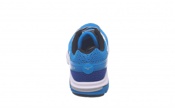 MIZUNO WAVE LEGEND 3_MOBILE-PIC2