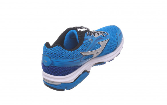 MIZUNO WAVE LEGEND 3_MOBILE-PIC3