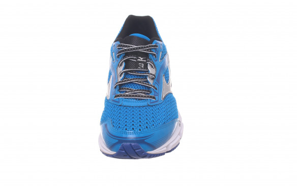 MIZUNO WAVE LEGEND 3_MOBILE-PIC4