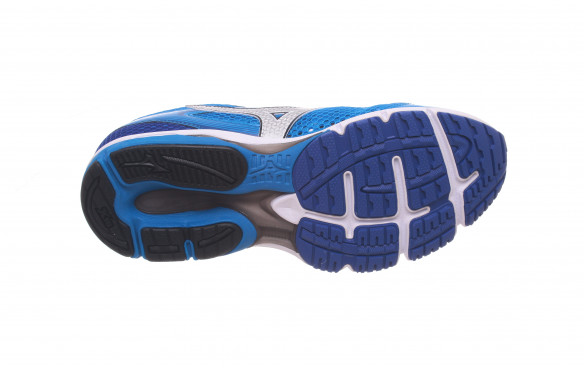 MIZUNO WAVE LEGEND 3_MOBILE-PIC5