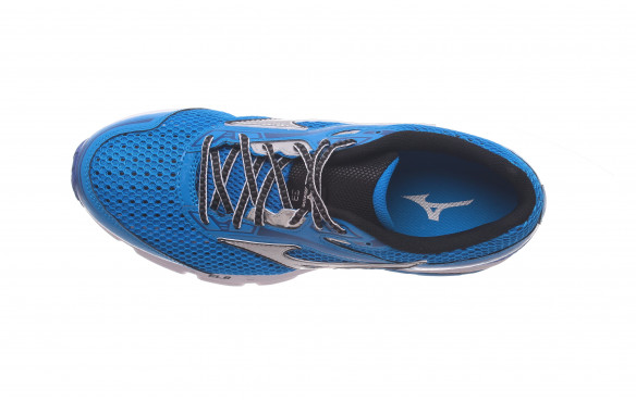 MIZUNO WAVE LEGEND 3_MOBILE-PIC6