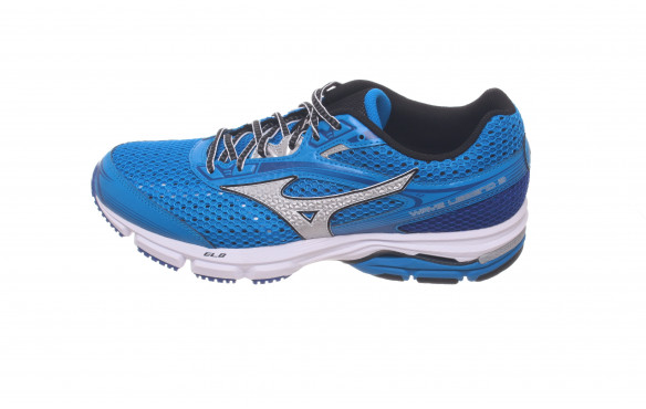 MIZUNO WAVE LEGEND 3_MOBILE-PIC7