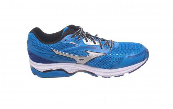 MIZUNO WAVE LEGEND 3_MOBILE-PIC8